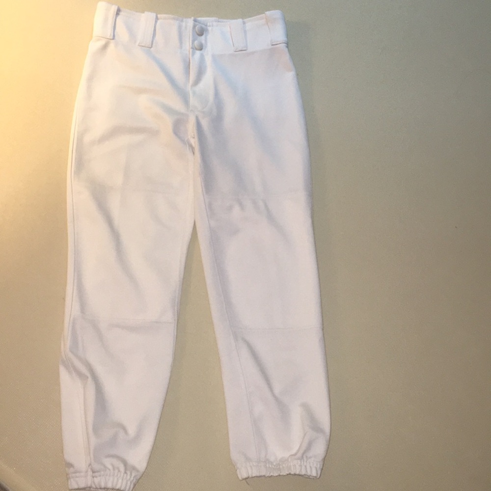 Nike softball pants